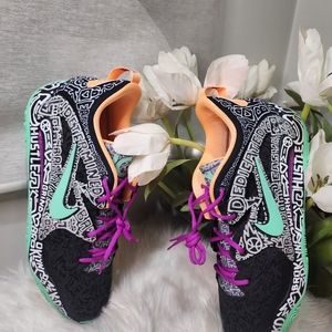 Nike KD 15 Men's Basketball Shoessize18 new